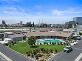 15621 Beach Blvd - Photo 16