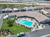 15621 Beach Blvd - Photo 17