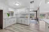 15621 Beach Blvd - Photo 3