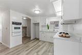 15621 Beach Blvd - Photo 4