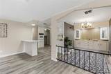 15621 Beach Blvd - Photo 5