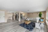 15621 Beach Blvd - Photo 7