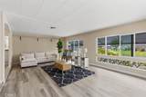 15621 Beach Blvd - Photo 8