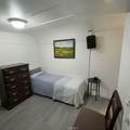 501 W Ramsey St - Photo 10