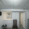 501 W Ramsey St - Photo 11