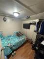 501 W Ramsey St - Photo 12