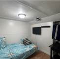 501 W Ramsey St - Photo 13
