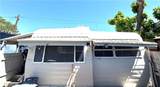 501 W Ramsey St - Photo 14