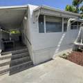 501 W Ramsey St - Photo 2
