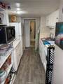 501 W Ramsey St - Photo 3