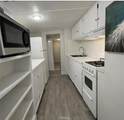 501 W Ramsey St - Photo 4