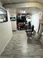 501 W Ramsey St - Photo 6