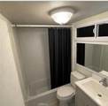 501 W Ramsey St - Photo 7