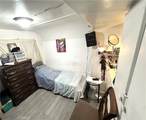 501 W Ramsey St - Photo 9