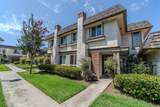 13951 Falmouth - Photo 1