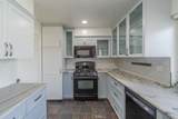 13951 Falmouth - Photo 9