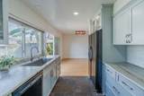 13951 Falmouth - Photo 10