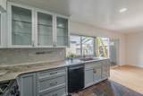 13951 Falmouth - Photo 11