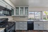 13951 Falmouth - Photo 12