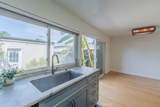 13951 Falmouth - Photo 13