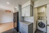 13951 Falmouth - Photo 14