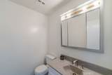 13951 Falmouth - Photo 15