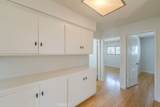 13951 Falmouth - Photo 16