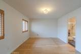 13951 Falmouth - Photo 17