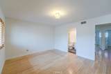 13951 Falmouth - Photo 18