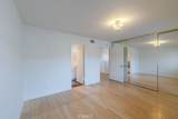 13951 Falmouth - Photo 19
