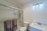 13951 Falmouth - Photo 20