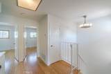 13951 Falmouth - Photo 21