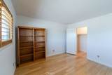 13951 Falmouth - Photo 22