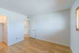 13951 Falmouth - Photo 23