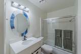 13951 Falmouth - Photo 24