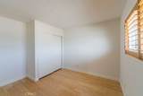 13951 Falmouth - Photo 25