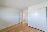 13951 Falmouth - Photo 26