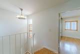 13951 Falmouth - Photo 27