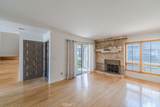 13951 Falmouth - Photo 3