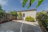 13951 Falmouth - Photo 28