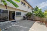 13951 Falmouth - Photo 29