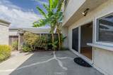13951 Falmouth - Photo 30