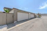 13951 Falmouth - Photo 32