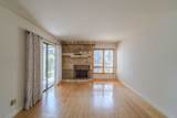 13951 Falmouth - Photo 4