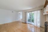 13951 Falmouth - Photo 5