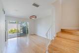 13951 Falmouth - Photo 6