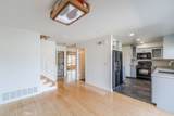 13951 Falmouth - Photo 7