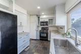 13951 Falmouth - Photo 8