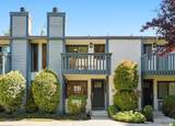 168 Granada Drive - Photo 1