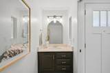 168 Granada Drive - Photo 10
